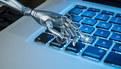 微軟將在鍵盤上新增人工智能鍵Copilot AI PC有望為行業提供全新增長機遇